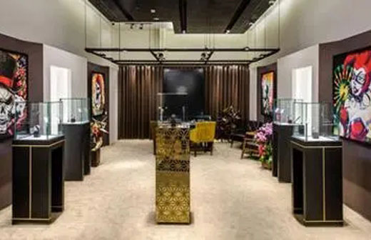 南京欧米茄售后服务中心（南京国际金融店）