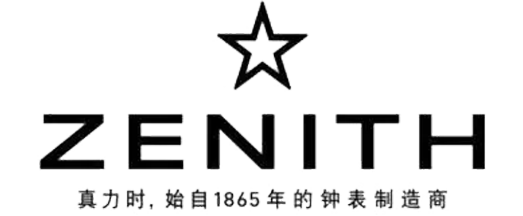 真力时南京