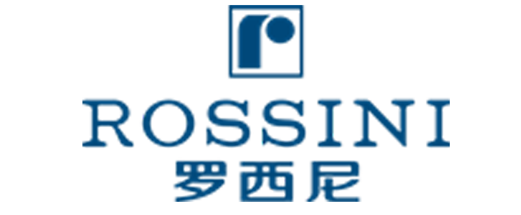 罗西尼南京