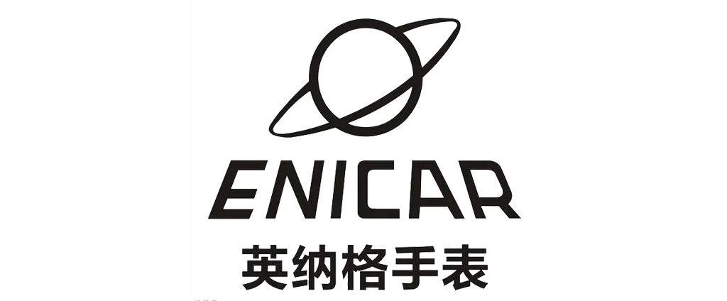 英纳格南京