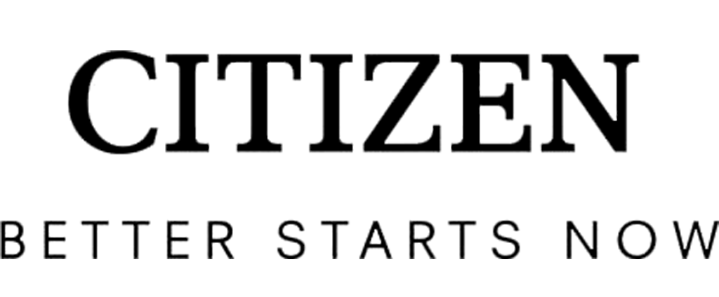 西铁城南京