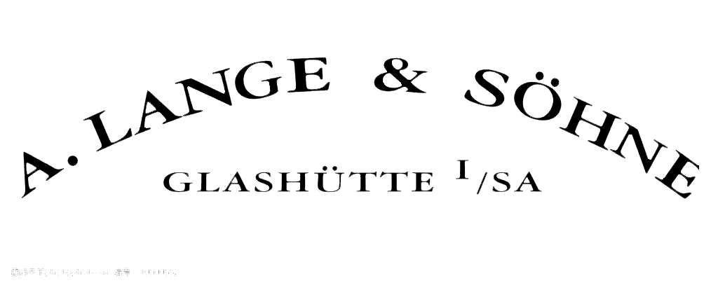 朗格南京