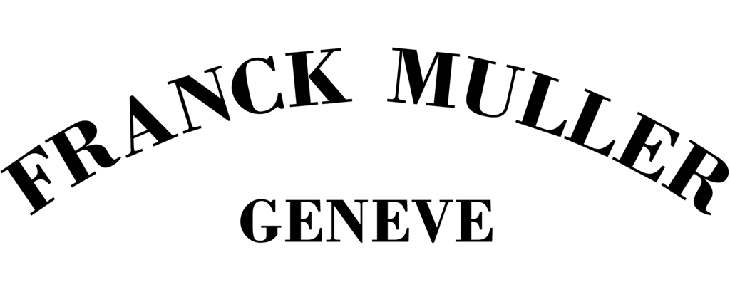 法穆兰南京