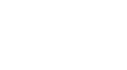 南京